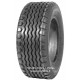 Padanga 10.5/65-16 (260/70-16) UN1 Petlas 10PR 123A8 TL