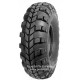 Padanga 13.00-18 PN30 Petlas 8PR 131F TTF (be kam. ir jst.)