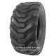 Padanga 550/60-22.5 IMT-08 Petlas 16PR 167/155A8 TL