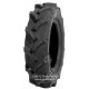 Padanga 5.00-12 TA-60 Petlas 4PR 62A6 TT