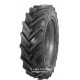 Padanga 15.5-38 (400/75R38) F2AD Altai 8PR 133A6 TT
