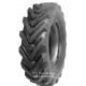 Tyre 11.2-20 (280/85R20) F35 Altai 8PR 114A6 TT