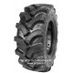 Tyre 10.0/75-15.3 Altaishina30 Altai (VL30) 10PR 123A6 TT