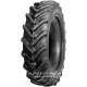 Padanga 15.5R38 (400/45R38) F2A Belshina 8PR 134A8 TT