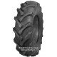 Padanga 16.9-28 (420/85R28) Farmax Ceat 12PR 143A8 TT (be kam.)