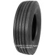 Padanga 315/80R22.5 HF-660 Agate 20PR 156/152L TL