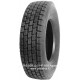Padanga 295/80R22.5 HF668 Agate 18PR 152/149M TL M+S