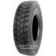 Padanga 13R22.5 HF768 Agate 20PR 156/152G TL M+S