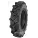 Padanga 6.00-14 R-1 Yokoma 6PR 83A5 TT