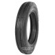 Padanga 4.50-14 F2 Yokoma 6PR 63A5 TT