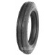 Padanga 4.00-16 F-2 Yokoma 6PR 77A5 TT