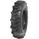 Padanga 8.00-16 R-1 Yokoma 8PR 93A5 TT