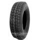 Padanga 315/80R22.5 PW-610 Primewell 18PR 154/151M TL