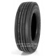 Padanda 215/75R17.5 PTL-711 Primewell 16PR 135/133J TL