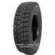 Padanga 315/80R22.5 PDM331 Primewell 18PR 156/150K TL M+S