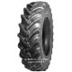 Tyre 18.4R38 (460/5R38) VL32 Voltyre 16PR 165A8 TT
