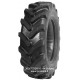 Padanga 360/70R24 VL-44 Voltyre 122A8/119B TT