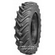 Padanga 15.5R38 (400/75R38) F2A Voltyre 8PR 134A8 TT