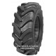 Padanga 360/70R20 (13.6R20) VL44 Voltyre 120A8/117B TT