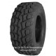 Padanga 16/70-20 D-50 Dneproshina 14PR 147F TTF
