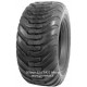 Padanga 500/60-22.5 T-422 Altura 16PR 163/151A8 TL