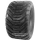 Padanga 550/45-22.5 Flotation T422 Altura 16PR 159A8/147A8 TL