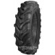Padanga 16.9-38 (420/85R38) Agri Trac Altura 8PR 141A6 TT