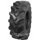 Tyre 19.5L-24 (500/70R24) TyRock 80 Altura 12PR 151A8 TT