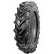 Tyre 15.5R38 F2A Kama 8PR 134A8 TT