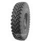 Padanga 12.00R20 Kama402 18PR 154/149J TTF M+S