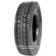 Padanga 315/80R22.5 NR201 Kama CMK 156/150L TL M+S 3PMSF