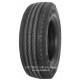 Padanga 235/75R17.5 NF202 Kama CMK 132/130M TL M+S 3PMSF