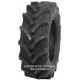 Padanga 280/70R18 TA110 Petlas 114A8/114B TL