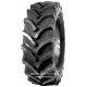 Padanga 480/70R34 TA110 Petlas 143A8/140B TL