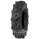 Padanga 5.00-10 TA60 Petlas 4PR 70A6 TT
