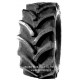 Padanga 480/65R24 TA-110 Petlas 133D/136A8 TL