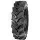 Padanga 380/85R34 (14.9R34) TA110 Petlas 137A8/B TL