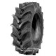 Padanga 280/70R20 TA110 Petlas 116A8/B TL