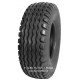 Tyre 11.5/80-15.3 UN1 Petlas 12PR 135A8 TL