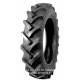Tyre 12.4-32 (320/85R32) TA60 Petlas 8PR 124A6 TT