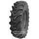Padanga 18.4-30 (460/85R30) TA60 Petlas 12PR 149A6 TT