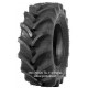Padanga 360/70R20 (13.6R20) TA-110  Petlas 120A8/117B TL