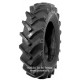 Tyre 14.9-28 (380/85R28) TA60 Petlas 6PR 125A6 TT