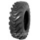 Padanga 16.5/85-28 IND-15 Petlas 12PR 152A8 TL