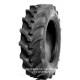 Padanga 360/70R28 TA-110 Petlas 125A8/122B TL