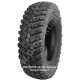 Tyre 400/80R28 (14.9R28) 550 Multiuse Alliance 151D/156A8 TL