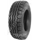 Padanga 10.5/80-18 AW702 BKT 14PR 144A6/138A8 TL