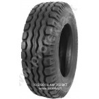 Padanga 10.5/80-18 AW-702 BKT 14PR 144A6 TL