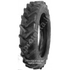 Padanga 270/95R36 (11.2R36) RT-955 BKT 139A8/B TL