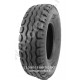 Padanga 12.5/80-18 (340/80-18) AW702 BKT 14PR 152A6/146A8 TL